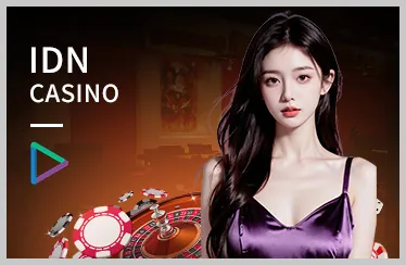 Slot Chủ Đề Phiêu Lưu